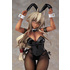 Muramasa Sansei: Black Bunny Ver.