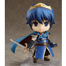 Nendoroid Marth: New Mystery of the Emblem Edition