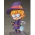 Nendoroid Lotte Jansson