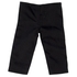 Nendoroid Doll Outfit Set: Pants (Black) - L Size