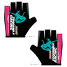 Racing Miku 2013: Cycling Gloves XL Size