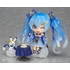 Nendoroid Snow Miku: Twinkle Snow Ver.