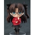 Nendoroid Rin Tohsaka(Second Release)