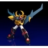 MODEROID Gaiking the Great