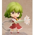 Nendoroid Yuuka Kazami