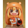 Nendoroid Umaru