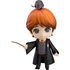 Nendoroid Ron Weasley