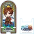 Nendoroid Plus: Grand Summoners Smartphone Stand (Rayas)