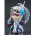 Nendoroid Lin Setsu A