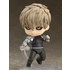 Nendoroid Genos: Super Movable Edition