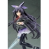 Tohka Yatogami(Second Release)