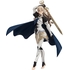 figma Corrin (Female)