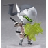 Nendoroid Genji: Classic Skin Edition