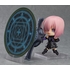 Nendoroid Shielder/Mash Kyrielight(Second Release)