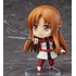 Nendoroid Asuna: Ordinal Scale Ver. & Yui