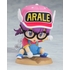 Nendoroid Arale Norimaki