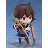 Nendoroid Kaga