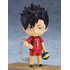 Nendoroid Tetsuro Kuroo