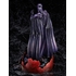 Femto