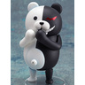 Nendoroid Monokuma