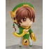 Nendoroid Syaoran Li