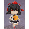 Nendoroid Aya Shameimaru