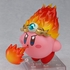 Nendoroid Kirby(Third Release)