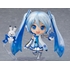 Nendoroid Snow Miku 2.0