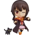 Nendoroid Megumin: School Uniform Ver.