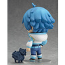 Nendoroid Aoba & Ren(Second Release)