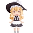 HELLO! GOOD SMILE Marisa Kirisame