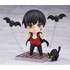 Nendoroid More: Halloween Set Male Ver.