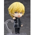 Nendoroid Reinhard von Lohengramm