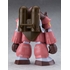 【マックスファクトリー SALE】COMBAT ARMORS MAX12 1/72　Scale ソルティック H404S マッケレル (再生産)