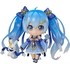 Nendoroid Snow Miku: Twinkle Snow Ver.