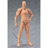 figma archetype next:he flesh color ver.（再販）