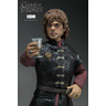 Game of Thrones Tyrion Lannister