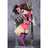 Parfom Momohime