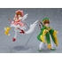 figma Syaoran Li