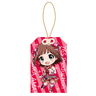 Nendoroid Plus Fabric Charms: Haruka Amami