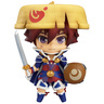 Nendoroid Shiren: Super Movable Edition