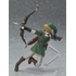 figma Link: Twilight Princess ver. DX Edition(Rerelease)