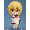 Nendoroid Charlotte Dunois