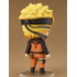 Nendoroid Naruto Uzumaki(Rerelease)