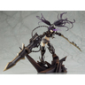 Insane Black Rock Shooter