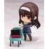 Nendoroid Utaha Kasumigaoka