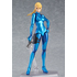 figma Samus Aran: Zero Suit ver.