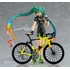 figma RACING MIKU 2016 TeamUKYO應援 ver.