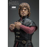 Game of Thrones Tyrion Lannister