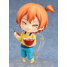 Nendoroid Rin Hoshizora: Training Outfit Ver.